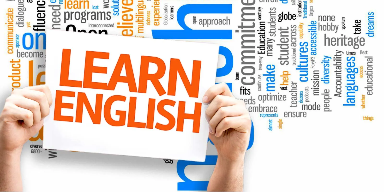 Advanced English Grammar & Composition Course